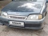 Opel Omega 1991 годаүшін500 000 тг. в Темиртау – фото 4