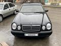 Mercedes-Benz E 280 1996 годаfor2 200 000 тг. в Шымкент