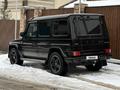 Mercedes-Benz G 55 AMG 1998 года за 11 500 000 тг. в Алматы – фото 11