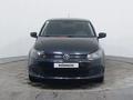 Volkswagen Polo 2014 годаfor4 680 000 тг. в Астана – фото 2