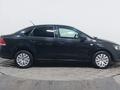 Volkswagen Polo 2014 годаfor4 680 000 тг. в Астана – фото 4