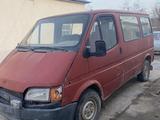 Ford Transit 1992 года за 600 000 тг. в Шымкент – фото 3