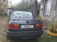 Volkswagen Vento 1992 годаfor850 000 тг. в Шымкент