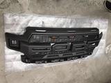 Решетка радиатора Ford F-150 за 165 000 тг. в Алматы