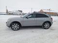 Infiniti FX35 2004 годаfor6 600 000 тг. в Костанай – фото 12