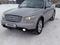 Infiniti FX35 2004 года за 6 600 000 тг. в Костанай