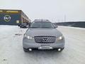 Infiniti FX35 2004 года за 6 600 000 тг. в Костанай – фото 5