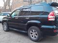 Toyota Land Cruiser Prado 2007 годаfor12 500 000 тг. в Караганда – фото 15