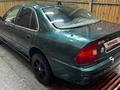 Rover 600 Series 1995 года за 1 200 000 тг. в Астана – фото 8