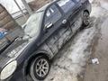 Lifan Breez 2010 годаүшін320 000 тг. в Костанай – фото 4