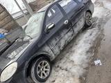 Lifan Breez 2010 года за 320 000 тг. в Костанай – фото 4