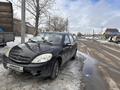 Lifan Breez 2010 года за 320 000 тг. в Костанай