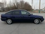 Opel Vectra 1994 года за 1 500 000 тг. в Кызылорда – фото 5