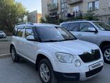 Skoda Yeti 2013 года за 4 500 000 тг. в Атырау