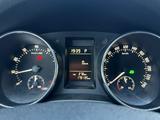 Skoda Yeti 2013 года за 4 500 000 тг. в Атырау – фото 5