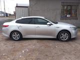 Kia K5 2015 годаfor8 200 000 тг. в Есик – фото 2
