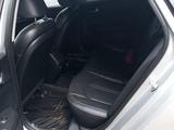 Kia K5 2015 годаfor8 200 000 тг. в Есик – фото 5