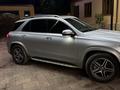 Mercedes-Benz GLE 300 2022 года за 45 000 000 тг. в Астана – фото 2