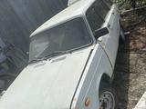ВАЗ (Lada) 2104 1991 годаүшін285 000 тг. в Риддер