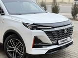 Changan CS55 Plus 2023 годаүшін8 200 000 тг. в Актау – фото 3
