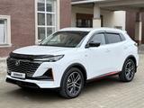 Changan CS55 Plus 2023 года за 8 200 000 тг. в Актау
