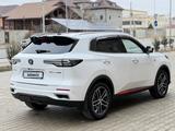Changan CS55 Plus 2023 годаүшін8 200 000 тг. в Актау – фото 5