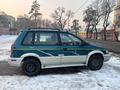 Mitsubishi RVR 1996 года за 1 380 000 тг. в Алматы – фото 3