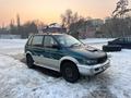 Mitsubishi RVR 1996 года за 1 380 000 тг. в Алматы – фото 4