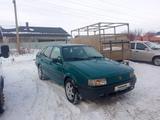 Volkswagen Passat 1991 года за 800 000 тг. в Уральск – фото 3