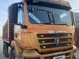 Shacman (Shaanxi)  L3000 2015 годаүшін12 500 000 тг. в Актау – фото 2