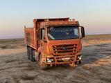 Shacman (Shaanxi)  L3000 2015 годаүшін12 500 000 тг. в Актау – фото 3