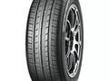 Шины Yokohama 195/55R16 87V ES32 за 36 200 тг. в Алматы