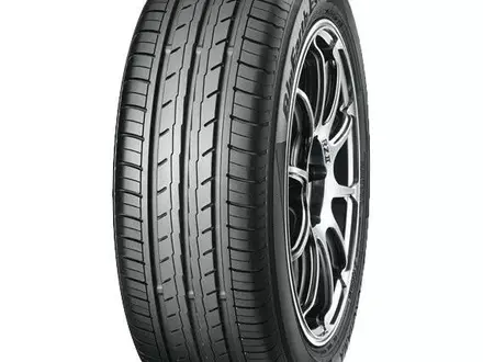 Шины Yokohama 195/55R16 87V ES32 за 36 200 тг. в Алматы