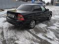 ВАЗ (Lada) Priora 2170 2014 годаfor4 200 000 тг. в Костанай – фото 7