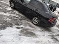 ВАЗ (Lada) Priora 2170 2014 годаfor4 200 000 тг. в Костанай – фото 8