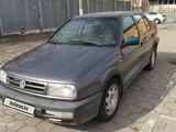 Volkswagen Vento 1994 года за 1 150 000 тг. в Караганда