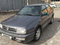 Volkswagen Vento 1994 года за 1 000 000 тг. в Караганда