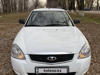 ВАЗ (Lada) Priora 2171 2014 года за 3 000 000 тг. в Алматы