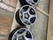 Диски 3 штуки.R17 арбузики за 60 000 тг. в Алматы