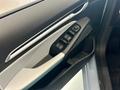 Geely Emgrand Standard 2025 годаүшін8 190 000 тг. в Шымкент – фото 8