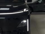 Deepal S09 2025 года за 19 300 000 тг. в Актобе – фото 2