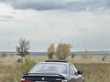 BMW 520 1991 годаүшін2 500 000 тг. в Кокшетау – фото 5