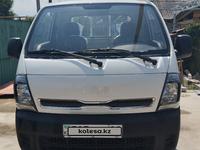 Kia Bongo 2024 года за 10 800 000 тг. в Алматы