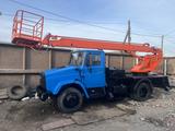 ЗиЛ  АПТ-22 2009 года за 15 000 000 тг. в Костанай – фото 3