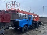 ЗиЛ  АПТ-22 2009 года за 15 000 000 тг. в Костанай