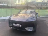 Deepal S07 Max 285 2024 года за 12 900 000 тг. в Алматы