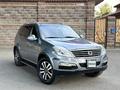 SsangYong Rexton 2013 года за 7 500 000 тг. в Алматы