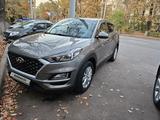 Hyundai Tucson 2020 годаfor12 500 000 тг. в Алматы – фото 2