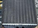 Радиатор печки W202 W210 за 9 000 тг. в Караганда – фото 2