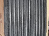 Радиатор печки W202 W210 за 9 000 тг. в Караганда – фото 3